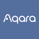 Aqara Home