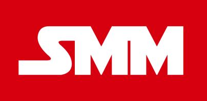 SMM - Shanghai Metals Market