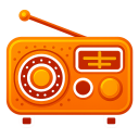 LiveRadioFM – FM & AM Radio