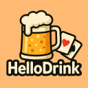 HelloDrink