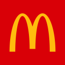 McDonald's Offers and Delivery