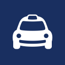 JapanTaxi