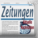 Deutsche Zeitungen