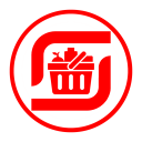 Скидочная карта