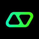 Olympbroker – Trading online