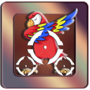 Bird hunt classic 2019 - bird shooting competition