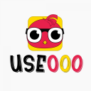 Useooo