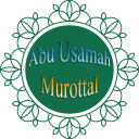 Abu Usamah Murottal (Offline)