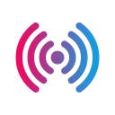 Online Radio - Free Live FM AM