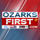 OzarksFirst