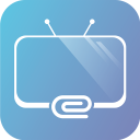 AirPin STD ad - AirPlay & DLNA