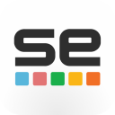 SportsEngine – Team Management