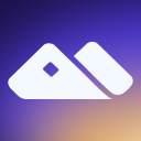 Profee: Online Money Transfers