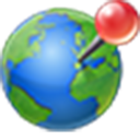 SWardriving. Wi-Fi Wireless.