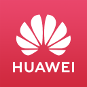 Huawei Mobile Services