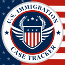 Lawfully Case Tracker