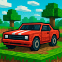 Car Mods for Minecraft PE