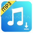 Download Music Mp3