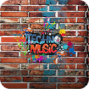 541a75ae2c402de143a10a8d.apk