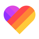 Likee - Short Video Community