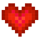 Sandbox - Pixel Art Coloring