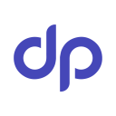 DrinkPrime Water Purifier