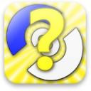 Quick Reference for Pokemon Go