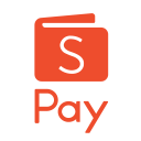 ShopeePay – Dompet Serba Bisa