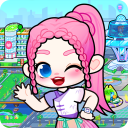 Game World: Life Story