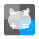 Cat Calculator