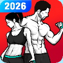 Fitness Coach: Weight Loss