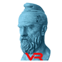 Restoration VR - Dacian Fortress Blidaru