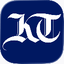 Khaleej Times: UAE, World News