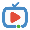 رادیو تلویزیون همراه ایران