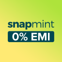 Snapmint: Buy Now, Pay in EMIs