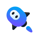 PLUG(プラグ) 入れておくだけで安くお買い物できるアプリ