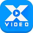 Video Player