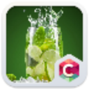 540065866a0c6ee726c16f4f.apk