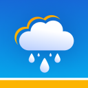 Weather & Rain - Rain Radar