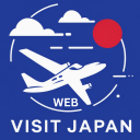 Visit Japan Web Info