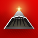 Official Glastonbury App 2025