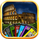 Mystic Miracles: Board Game wi