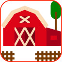 Farm Animals Soundboard