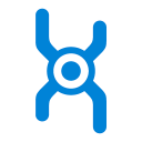 Luxand Face Recognition