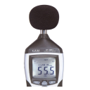 Digital Sound Level Meter FREE