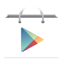 Google PLAY