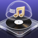 Mp3 Music Player-offline