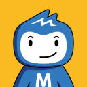 Misfits: Hobbies & Friends IRL