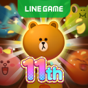 LINE POP2