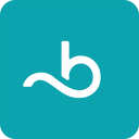 Booksy for Customers